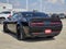 2023 Dodge Challenger R/T Scat Pack Widebody