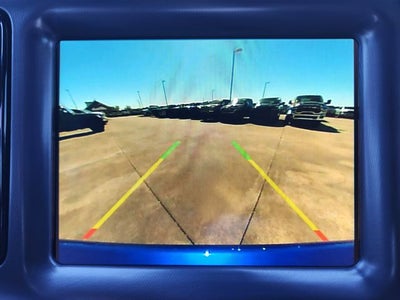 2021 Dodge Challenger R/T Scat Pack Widebody