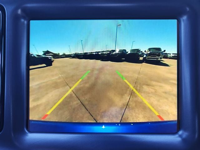 2021 Dodge Challenger R/T Scat Pack Widebody