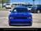 2021 Dodge Challenger R/T Scat Pack Widebody
