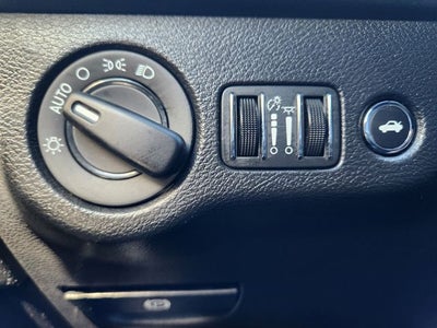 2021 Dodge Challenger R/T Scat Pack Widebody