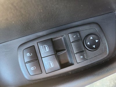 2021 Dodge Challenger R/T Scat Pack Widebody