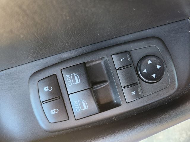 2021 Dodge Challenger R/T Scat Pack Widebody