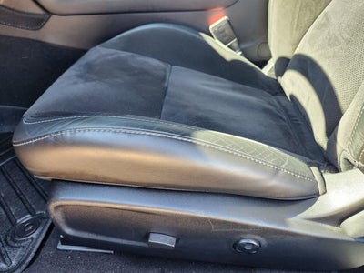 2021 Dodge Challenger R/T Scat Pack Widebody