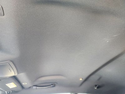 2021 Dodge Challenger R/T Scat Pack Widebody