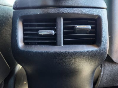 2021 Dodge Challenger R/T Scat Pack Widebody