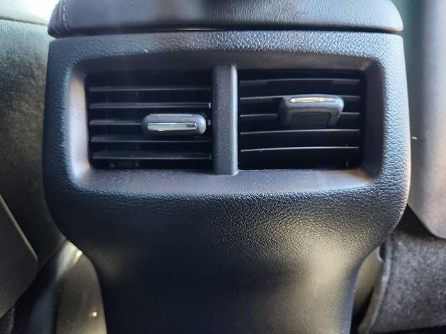 2021 Dodge Challenger R/T Scat Pack Widebody