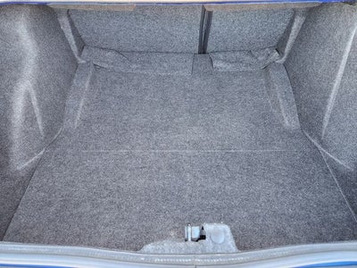 2021 Dodge Challenger R/T Scat Pack Widebody