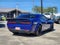 2021 Dodge Challenger R/T Scat Pack Widebody