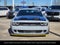 2022 Dodge Challenger SRT Super Stock