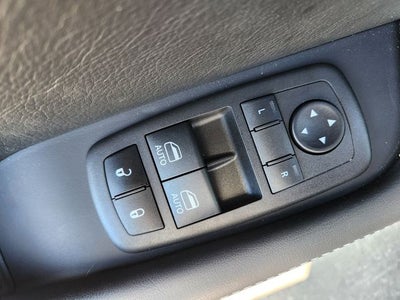 2022 Dodge Challenger SRT Super Stock