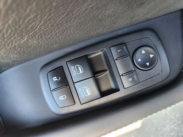 2022 Dodge Challenger SRT Super Stock