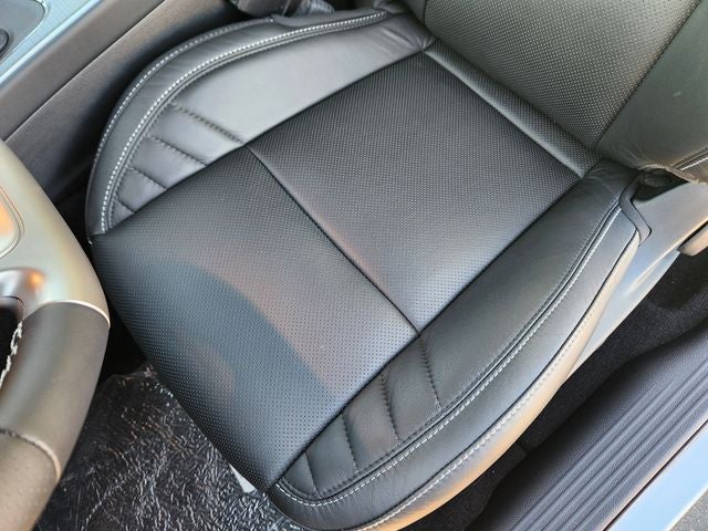 2022 Dodge Challenger SRT Super Stock