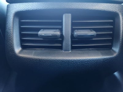 2022 Dodge Challenger SRT Super Stock