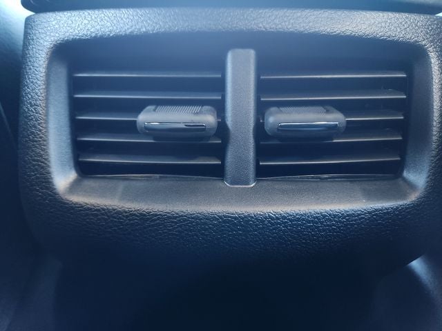 2022 Dodge Challenger SRT Super Stock