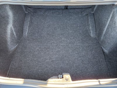 2022 Dodge Challenger SRT Super Stock