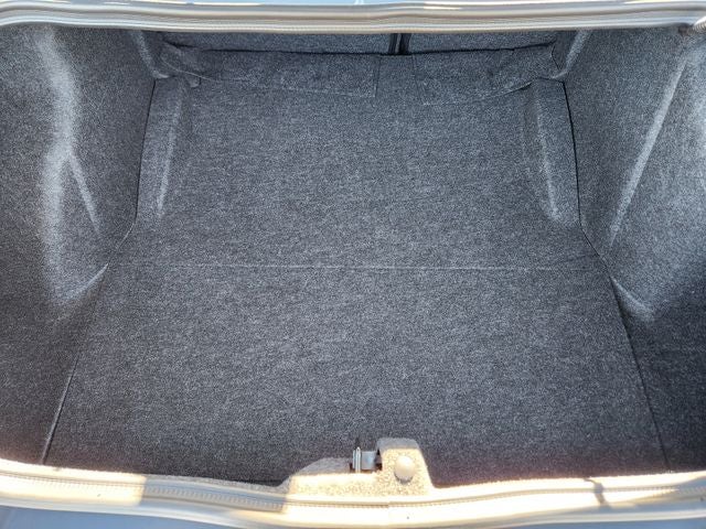 2022 Dodge Challenger SRT Super Stock