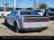 2022 Dodge Challenger SRT Super Stock
