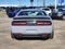 2022 Dodge Challenger SRT Super Stock