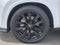 2022 Lexus NX 350 F SPORT Handling