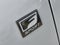 2022 Lexus NX 350 F SPORT Handling