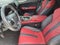 2022 Lexus NX 350 F SPORT Handling