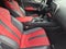 2022 Lexus NX 350 F SPORT Handling