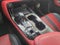 2022 Lexus NX 350 F SPORT Handling