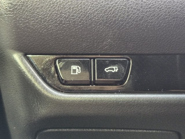 2022 Lexus NX 350 F SPORT Handling