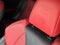 2022 Lexus NX 350 F SPORT Handling