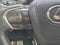 2022 Lexus NX 350 F SPORT Handling