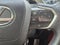 2022 Lexus NX 350 F SPORT Handling