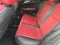 2022 Lexus NX 350 F SPORT Handling