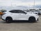 2022 Lexus NX 350 F SPORT Handling