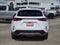 2022 Lexus NX 350 F SPORT Handling