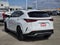 2022 Lexus NX 350 F SPORT Handling