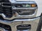 2025 RAM 3500 Big Horn