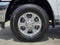 2025 RAM 3500 Big Horn