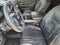 2025 RAM 3500 Big Horn