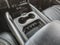 2025 RAM 3500 Big Horn