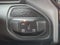 2025 RAM 3500 Big Horn