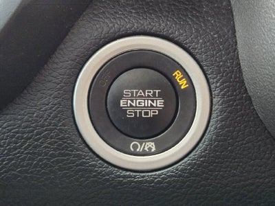 2025 RAM 3500 Big Horn