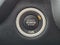 2025 RAM 3500 Big Horn