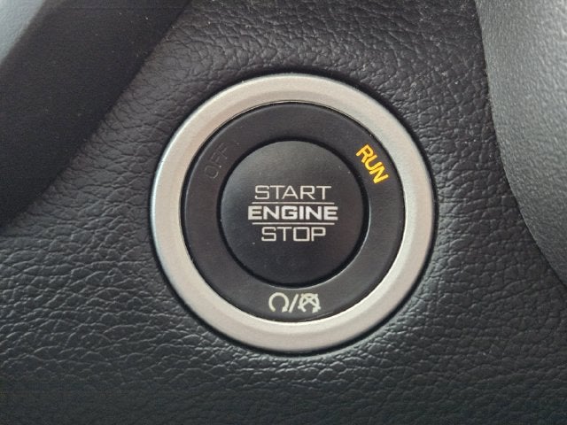 2025 RAM 3500 Big Horn