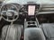 2025 RAM 3500 Big Horn