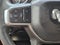 2025 RAM 3500 Big Horn