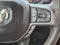 2025 RAM 3500 Big Horn