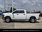 2025 RAM 3500 Big Horn