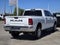 2025 RAM 3500 Big Horn