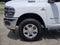 2025 RAM 3500 Big Horn